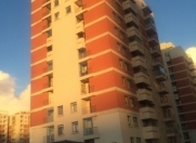 İcarəyə verilir 2 otaqlı 50 m2 yeni tikili Yasamal r.
