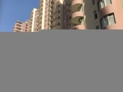 İcarəyə verilir 2 otaqlı 70 m2 yeni tikili Şah İsmayıl Xətai m.