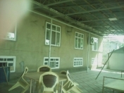 Satılır 3 otaqlı 110 m2 həyət evi Biləsuvar