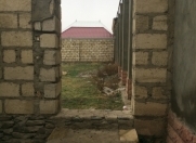 Satılır 4 sot torpaq Gəncə