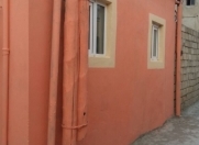 Satılır 2 otaqlı 35 m2 həyət evi Masazır