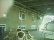 Satılır 4 otaqlı 120 m2 həyət evi Biləsuvar