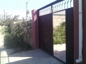 Satılır 4 otaqlı 400 m2 həyət evi Biləcəri