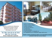 İcarəyə verilir 56 otaqlı 5600 m2 obyekt Badamdar