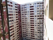 Satılır 2 otaqlı 119 m2 yeni tikili Neftçi bazası