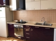 Satılır 5 otaqlı 300 m2 həyət evi Zərifə Əliyeva adına park