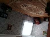 Satılır 4 otaqlı 112.2 m2 həyət evi Masazır