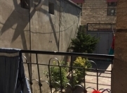 Satılır 3 otaqlı 160 m2 həyət evi Xırdalan