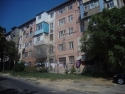 Satılır 3 otaqlı 70 m2 köhnə tikili 7 mkr