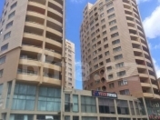 Satılır 2 otaqlı 80 m2 yeni tikili Bakı Dövlət Universiteti