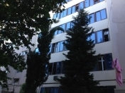 Satılır 3 otaqlı 75 m2 köhnə tikili İçəri Şəhər m.