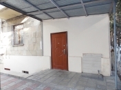 İcarəyə verilir 4 otaqlı 108 m2 ofis Şah İsmayıl Xətai m.