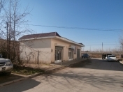 Satılır 3 otaqlı 90 m2 obyekt Şirvan