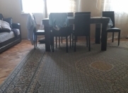 Satılır 3 otaqlı 135 m2 yeni tikili Gənclik m.