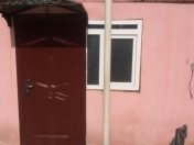 Satılır 2 otaqlı 42 m2 köhnə tikili Park Zorge