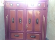 Satılır 3 otaqlı 60 m2 həyət evi Xırdalan