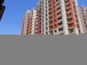 İcarəyə verilir 4 otaqlı 160 m2 yeni tikili 20 yanvar m.