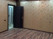 Satılır 2 otaqlı 42 m2 yeni tikili Masazır