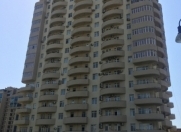 Satılır 3 otaqlı 147 m2 yeni tikili Qış parkı