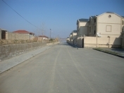 Satılır 3 otaqlı 83 m2 yeni tikili Masazır