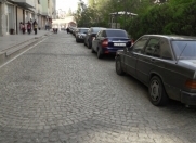 Satılır 1 otaqlı 50 m2 yeni tikili Əhmədli