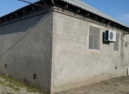 Satılır 4 otaqlı 400 m2 bağ evi Sumqayıt