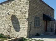 Satılır 2 otaqlı 100 m2 bağ evi Maştağa