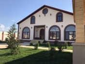 Satılır 4 otaqlı 170 m2 bağ evi Mərdəkan