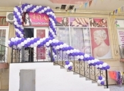 Satılır 1 otaqlı 50 m2 obyekt İnşaatçılar m.