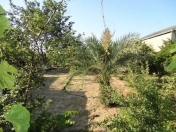 Satılır 11 sot torpaq Şüvəlan