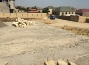 Satılır 4 sot torpaq Mehdiabad