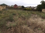 Satılır 100 sot torpaq Zabrat 2