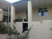 Satılır 3 otaqlı 300 m2 həyət evi Mərdəkan