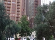 İcarəyə verilir 3 otaqlı 140 m2 yeni tikili Şah İsmayıl Xətai m.