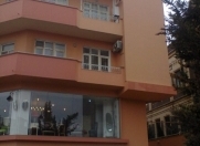İcarəyə verilir 6 otaqlı 250 m2 ofis Nəsimi r.