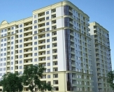 Satılır 1 otaqlı 42 m2 yeni tikili Masazır