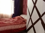 Satılır 3 otaqlı 60 m2 yeni tikili Masazır