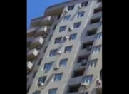 İcarəyə verilir 4 otaqlı 170 m2 yeni tikili Sovetski