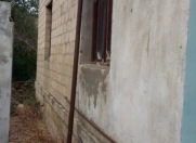 Satılır 3 otaqlı 120 m2 həyət evi Sumqayıt