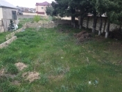 Satılır 3 sot torpaq Sumqayıt