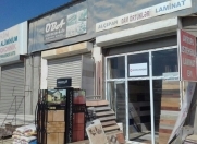 Satılır 1 otaqlı 40 m2 obyekt Lökbatan