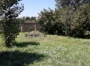 Satılır 4 sot torpaq Xaçmaz