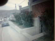 İcarəyə verilir 4 otaqlı 47 m2 həyət evi Sulutəpə