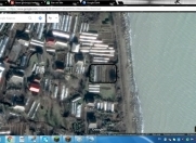 Satılır 12 sot torpaq Lənkəran