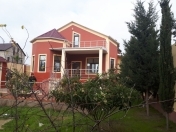 Satılır 4 otaqlı 160 m2 bağ evi 28 Mall