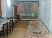 Satılır 3 otaqlı 100 m2 bağ evi Buzovna