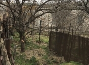 Satılır 2 otaqlı 6000 m2 bağ evi Sumqayıt