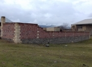 Satılır 5.5 sot torpaq Gəncə