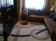 Satılır 2 otaqlı 47 m2 yeni tikili Masazır