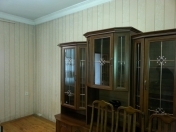 İcarəyə verilir 4 otaqlı 170 m2 həyət evi Abşeron r.